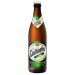 Maisel`s Edelhopfen Extra 20x0,5 L 