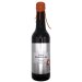 Puhaste  Faba  Bourbon BA (Silver Series) 