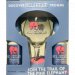 DELIRIUM TREMENS COFFRET 433CL VP + 1 VERRE 