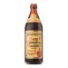Schlenkerla Rauchbier Urbock 500ML 
