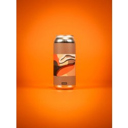 Messorem  Point De Non Retour