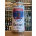 Pastore  Orso  West Coast Pilsner Lager 