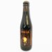 De Struise, Black Damnation 04, Coffee Club, Rum BA. Stout, – 0,33 l. – 13,0% De Struise, Black Damnation 04, Coffee Club, Rum BA. Stout, – 0,33 l. – 13,0%
