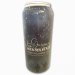 Humble Forager, Star Gazing, Imp. Pastry Stout, #1 0,473 l. 13,0% Humble Forager, Star Gazing, Imp. Pastry Stout, #1 0,473 l. 13,0%