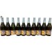 Stille nacht reserva (vertical set 10pc) Stille nacht reserva (vertical set 10pc)