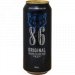 Swinkels Family Brewers Bavaria 8.6 Original 24x50cl 