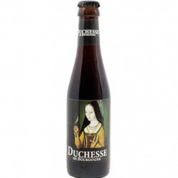 Duchesse De Bourgogne 25Cl - Cervezasonline.com