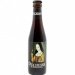 Duchesse De Bourgogne 25Cl 
