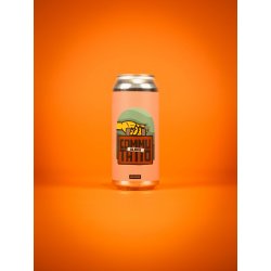 Messorem  Commutatio : Slake