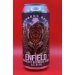 Tartarus. Enfield. Can 