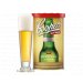 Coopers European Lager - pivní koncentrát 1,7 kg 
