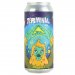 The Brewing Projekt Terminal IPA 