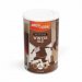 Brewferm Winter Ale - mladinový koncentrát 1,5 kg 