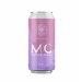 M.C. Super Pale 4.3% (From £3.41) — RedWillow Brewery 
