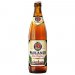 Paulaner Hefe-Weißbier  Hefe-Weizen  Weissbier 