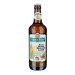 Samuel Smith Organic Lager 550ML Samuel Smith Organic Lager 550ML