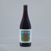 Simple Things Fermentations (x Wilderness) Into the Wilderness 