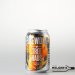 BrewDog  Tree Haus Helles Lager 33cl Blik 