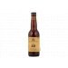 Bronckhorster Barrel Aged Serie No.38 (Speciality Saison Calvados Bronckhorster Barrel Aged Serie No.38 (Speciality Saison Calvados