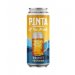 Browar Pinta - Prost! - 500ml can 