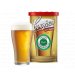 Coopers Australian Pale Ale - pivní koncentrát 1,7 kg 