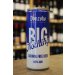 DONZOKO BIG NOTHING GALAXY (ALCOHOL FREE) DONZOKO BIG NOTHING GALAXY (ALCOHOL FREE)