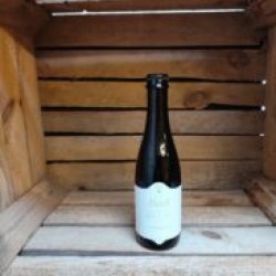 Nevel  Bast - Batch No. 5 - 2024