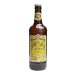 Samuel Smith Organic Apricot 550ML 