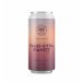 Talus Citra Idaho 7 Session NEIPA (From £3.41) — RedWillow Brewery Talus Citra Idaho 7 Session NEIPA (From £3.41) — RedWillow Brewery