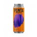 Browar Pinta - Hop Selection: Nectaron - 500ml can 