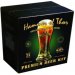 Bulldog - Hammer of Thor Special Gravity Lager 23 l (beer kit) 