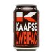 Kaapse Brouwers - Zweipac 