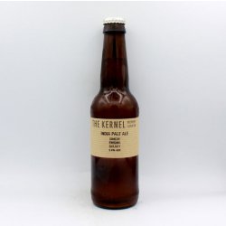 The Kernel India Pale Ale Simcoe Enigma Galaxy - Be Hoppy