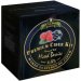 Bulldog cider - Mixed Berries Flavoured 23 l (cider kit) 