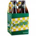 Saison Dupont 4Pk Saison Dupont 4Pk