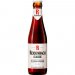 Rodenbach Classic 