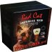 Bulldog - Bad Cat Imperial Red 23 l (beer kit) 