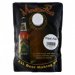 Master Pint - Real Ale 23 l (beer kit) 