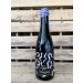 Archipel Paradisiaque Imp. Stout 12% 