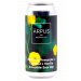 Arpus Apricot X Pineapple X Coconut X Vanilla V2 Smoothie Sour Ale Arpus Apricot X Pineapple X Coconut X Vanilla V2 Smoothie Sour Ale