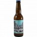 Aspro Brews Sollicitere 