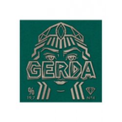 Browar Spółdzielczy Gerda
