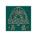 Browar Spółdzielczy: Gerda - butelka 330 ml 