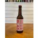 H:4 - 33cl, 4,8%, Session IPA - BLAS 