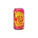 Sierra Nevada Wild Little Thing 355mL Sierra Nevada Wild Little Thing 355mL