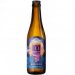 100 watt Brewery Miss Vicious - Barrel Aged 100 watt Brewery Miss Vicious - Barrel Aged
