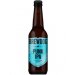 BREWDOG - PUNK IPA - American IPA 33cl 