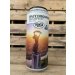 Colab Mad Scientist Hazy Discovery Budapest DIPA 7,5% 