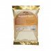 Maltóza Muntons Chmelená - 500 g 