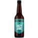 BREWDOG - HAZY JANE - New England IPA 33cl 